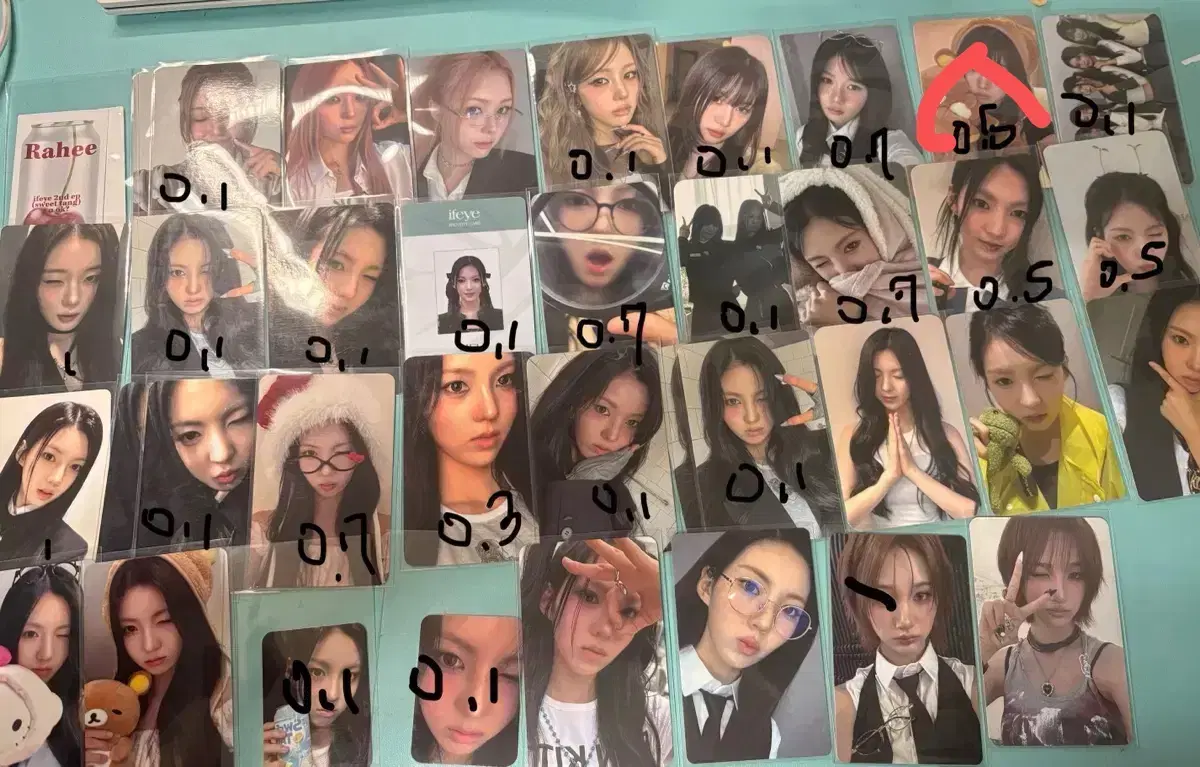 thumbnail-1
